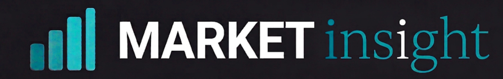 Market Insight